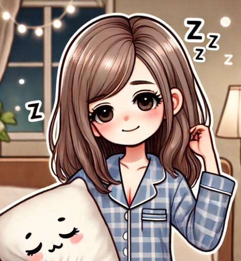 みく